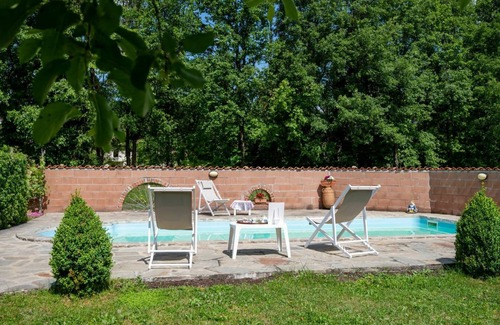 Castagnole delle Lanze Other | 70 m² Accommodation ∙ 1 bedroom ∙ 4 guests