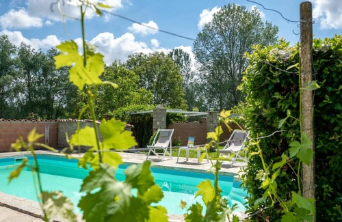 Castagnole delle Lanze Other | 70 m² Accommodation ∙ 1 bedroom ∙ 4 guests