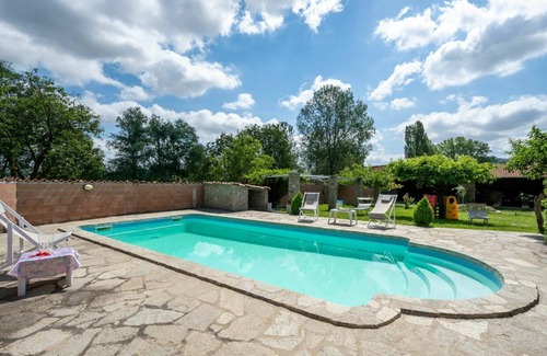 Castagnole delle Lanze Other | 70 m² Accommodation ∙ 1 bedroom ∙ 4 guests