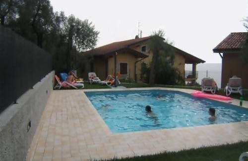 Magugnago Apartment | 70 m² Apartment ∙ 2 bedrooms ∙ 6 guests