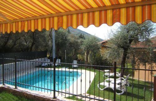 Magugnago Apartment | 70 m² Apartment ∙ 2 bedrooms ∙ 6 guests