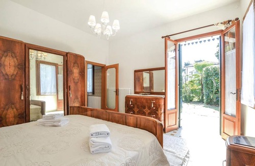 Mogliano Veneto Apartment | 70 m² Apartment ∙ 2 bedrooms ∙ 4 guests