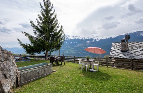 Ville Sur Sarre Apartment | 70 m² Apartment ∙ 2 bedrooms ∙ 5 guests
