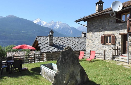 Ville Sur Sarre Apartment | 70 m² Apartment ∙ 2 bedrooms ∙ 5 guests