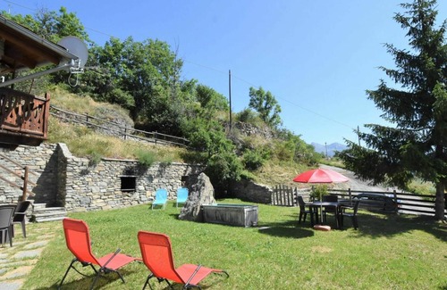 Ville Sur Sarre Apartment | 70 m² Apartment ∙ 2 bedrooms ∙ 5 guests