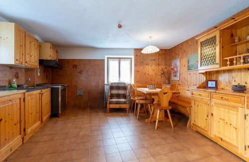 Ville Sur Sarre Apartment | 70 m² Apartment ∙ 2 bedrooms ∙ 5 guests