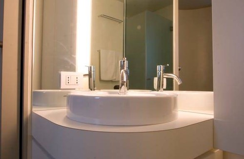 Historic Center Apartment | 70 m² Apartment ∙ 1 bedroom ∙ 3 guests