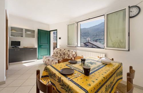 Stellanello Apartment | 70 m² Apartment ∙ 2 bedrooms ∙ 6 guests