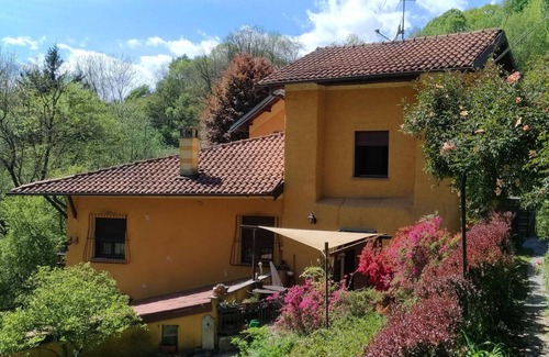 Arona Apartment | 70 m² Apartment ∙ 2 bedrooms ∙ 6 guests