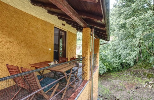 Arona Apartment | 70 m² Apartment ∙ 2 bedrooms ∙ 6 guests
