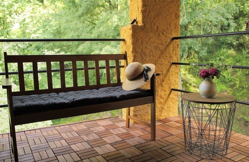 Arona Apartment | 70 m² Apartment ∙ 2 bedrooms ∙ 6 guests
