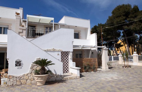 Boncore Apartment | 70 m² Apartment ∙ 1 bedroom ∙ 4 guests