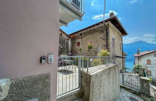 Vercana Apartment | 70 m² Apartment ∙ 1 bedroom ∙ 4 guests