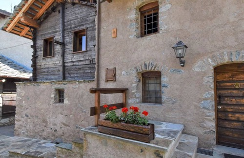 Cors Apartment | 70 m² Apartment ∙ 1 bedroom ∙ 4 guests