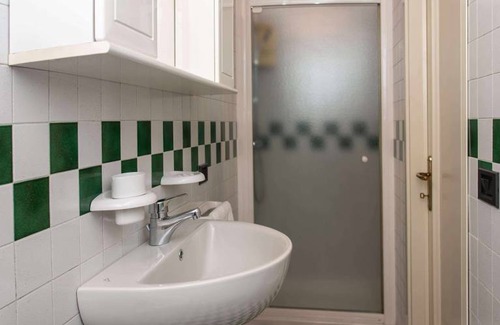 Noale Apartment | 70 m² Apartment ∙ 1 bedroom ∙ 6 guests