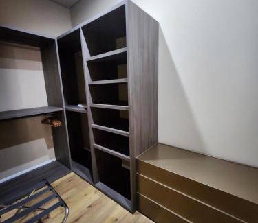 Carignano Apartment | 70 m² Apartment ∙ 1 bedroom ∙ 4 guests