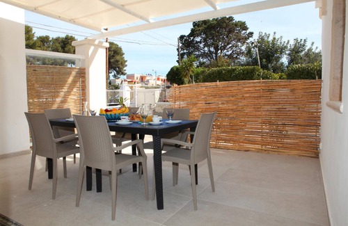 Boncore Apartment | 70 m² Apartment ∙ 2 bedrooms ∙ 6 guests