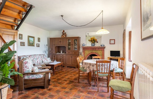 Cardoso Apartment | 70 m² Apartment ∙ 2 bedrooms ∙ 6 guests