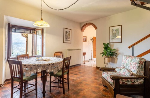 Cardoso Apartment | 70 m² Apartment ∙ 2 bedrooms ∙ 6 guests