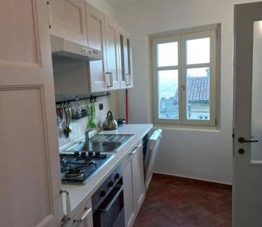 Guarene Apartment | 70 m² Apartment ∙ 2 bedrooms ∙ 4 guests