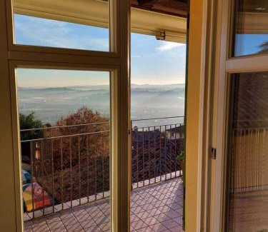 Guarene Apartment | 70 m² Apartment ∙ 2 bedrooms ∙ 4 guests