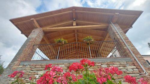 Sessame Apartment | 70 m² Apartment ∙ 2 bedrooms ∙ 4 guests