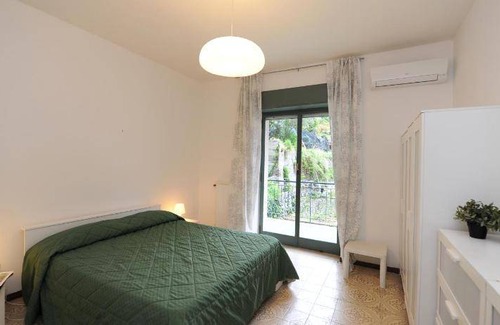 Maiori Apartment | 70 m² Apartment ∙ 2 bedrooms ∙ 6 guests