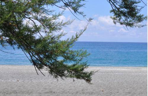 Annunziata Apartment | 70 m² Apartment ∙ 2 bedrooms ∙ 4 guests