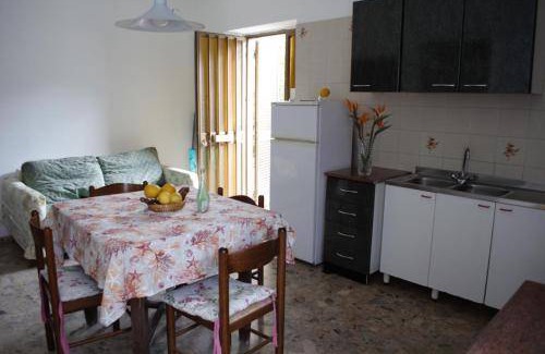 Annunziata Apartment | 70 m² Apartment ∙ 2 bedrooms ∙ 4 guests