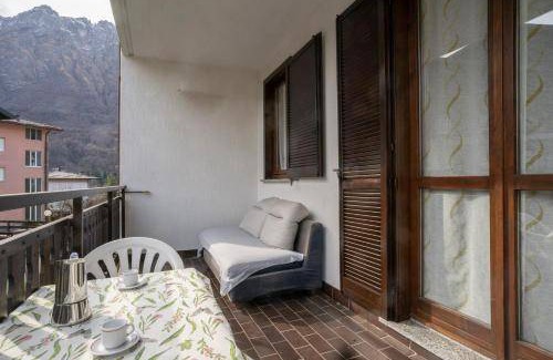 Taceno Apartment | 70 m² Apartment ∙ 2 bedrooms ∙ 7 guests
