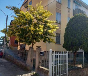 Province of Bologna Apartment | 70 m² Apartment ∙ 2 bedrooms ∙ 7 guests