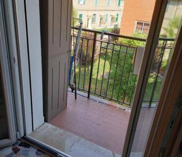 Province of Bologna Apartment | 70 m² Apartment ∙ 2 bedrooms ∙ 7 guests