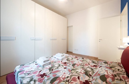 San Leonardo Apartment | 70 m² Apartment ∙ 2 bedrooms ∙ 6 guests