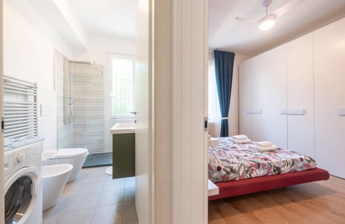 San Leonardo Apartment | 70 m² Apartment ∙ 2 bedrooms ∙ 6 guests