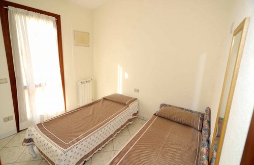Luddui Apartment | 70 m² Apartment ∙ 2 bedrooms ∙ 4 guests