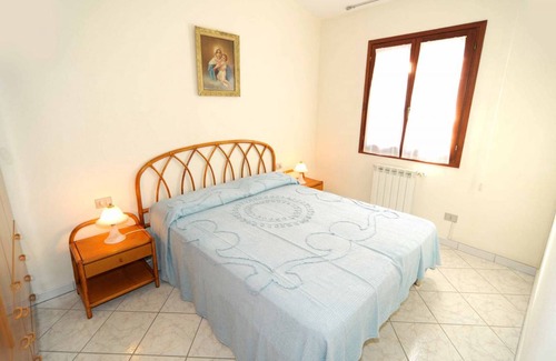 Luddui Apartment | 70 m² Apartment ∙ 2 bedrooms ∙ 4 guests