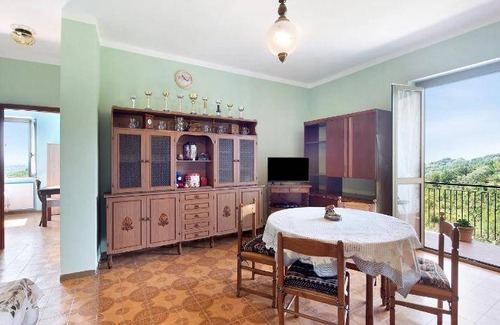 Gavi Apartment | 70 m² Apartment ∙ 2 bedrooms ∙ 7 guests