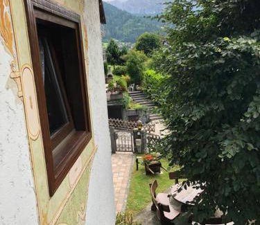Siror (tn) Apartment | 70 m² Apartment ∙ 2 bedrooms ∙ 4 guests