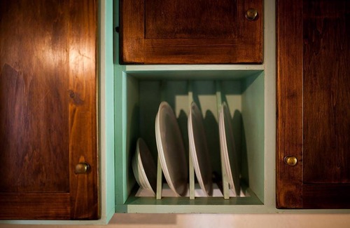 Vergemoli Apartment | 70 m² Apartment ∙ 3 bedrooms ∙ 5 guests
