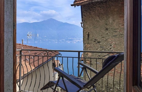 San Siro Apartment | 70 m² Apartment ∙ 2 bedrooms ∙ 3 guests