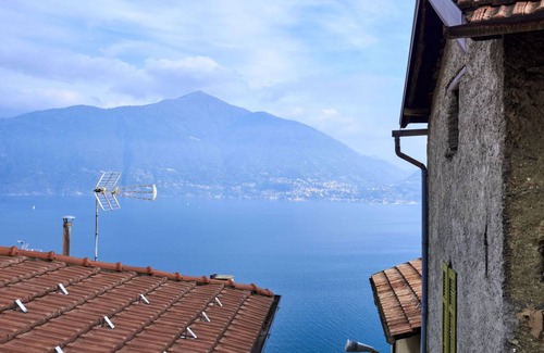 San Siro Apartment | 70 m² Apartment ∙ 2 bedrooms ∙ 3 guests
