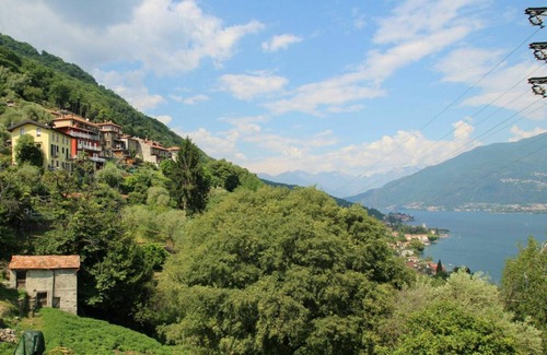San Siro Apartment | 70 m² Apartment ∙ 2 bedrooms ∙ 3 guests