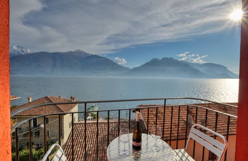 Acquaseria Apartment | 70 m² Apartment ∙ 2 bedrooms ∙ 4 guests