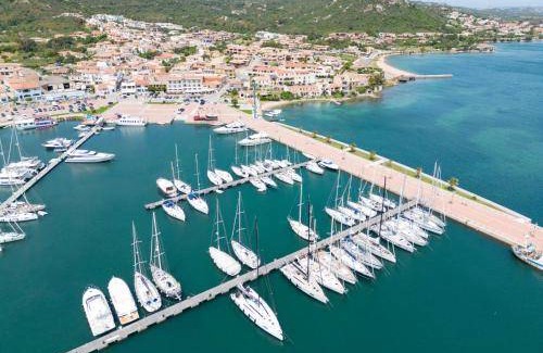 La Conia Apartment | 70 m² Apartment ∙ 2 bedrooms ∙ 4 guests