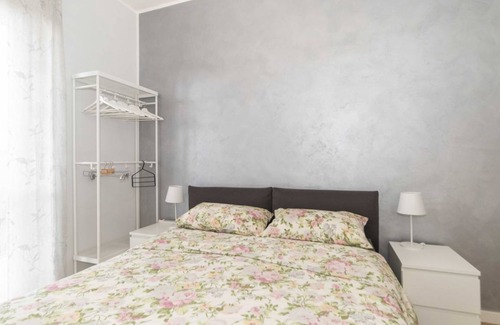Vanchiglietta Apartment | 70 m² Apartment ∙ 1 bedroom ∙ 4 guests
