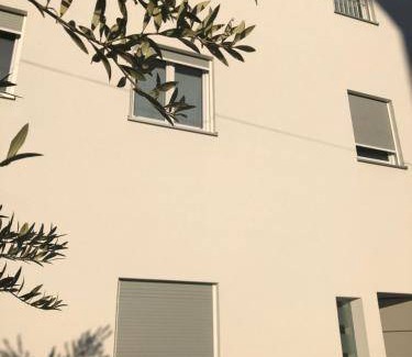 Bomporto Bed & Breakfast | 70 m² Bed and breakfast ∙ 5 guests