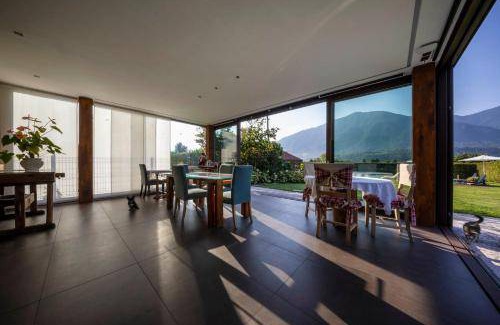 Feltre Bed & Breakfast | 70 m² Bed and breakfast ∙ 4 guests