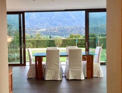 Feltre Bed & Breakfast | 70 m² Bed and breakfast ∙ 4 guests