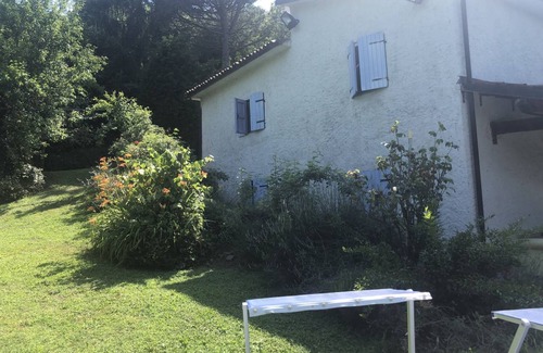 Castelnuovo di Garfagnana House | 70 m² House ∙ 2 bedrooms ∙ 4 guests