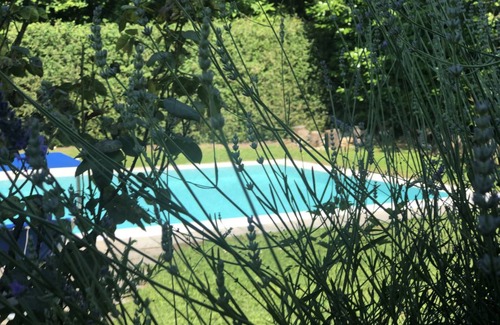 Castelnuovo di Garfagnana House | 70 m² House ∙ 2 bedrooms ∙ 4 guests